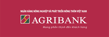 ĐỐI TÁC 2